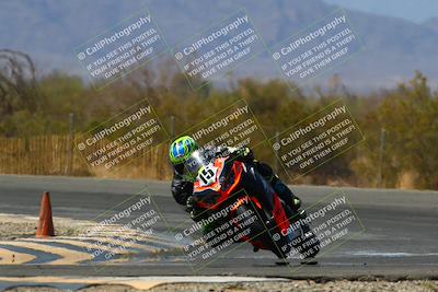 media/Apr-17-2022-CVMA (Sun) [[f474cfa795]]/Race 14 500 Supersport-350 Supersport (Holeshot)/